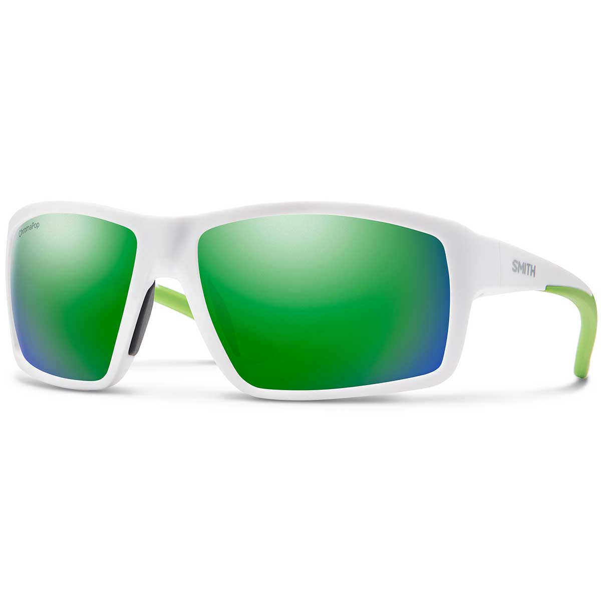 Smith hookshot sunglasses cheap